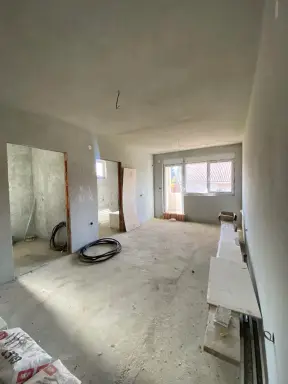 Motel sa 7 apartmana 330 m² – Vrdnik, Irig