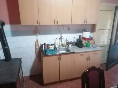 Jednosoban stan 35 m² – Vladimirci