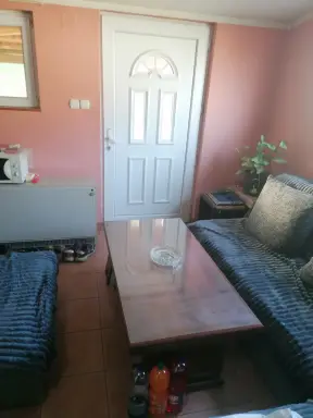 Jednosoban stan 35 m² – Vladimirci