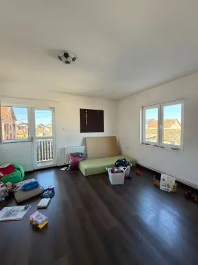 Kuća 220 m² + plac 1000 m² – Pocerski Pričinović, Šabac