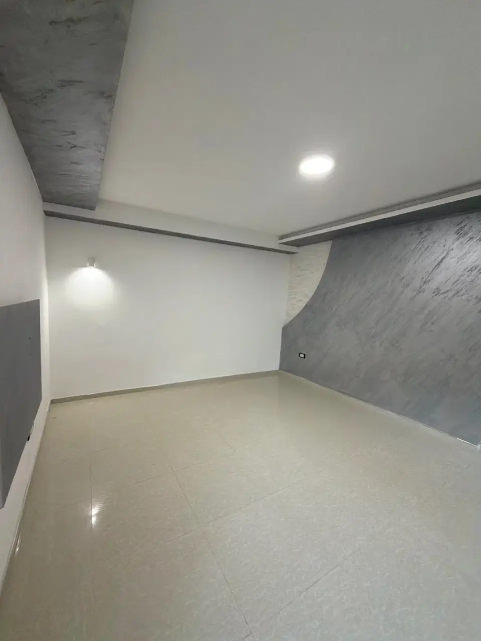 Dvosoban stan 71 m² – Kamičak, Šabac