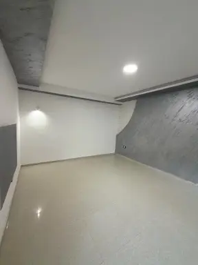 Dvosoban stan 71 m² – Kamičak, Šabac