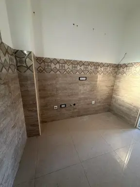Dvosoban stan 71 m² – Kamičak, Šabac