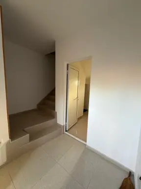 Dvosoban stan 71 m² – Kamičak, Šabac