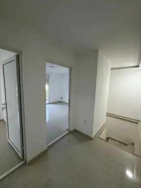 Dvosoban stan 71 m² – Kamičak, Šabac