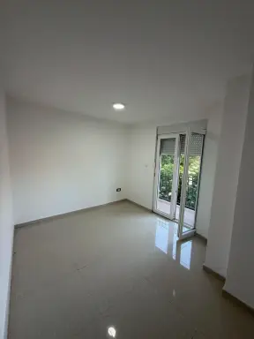 Dvosoban stan 71 m² – Kamičak, Šabac