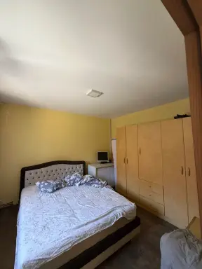 Kuća 118 m² + plac 600 m² – Živinarnik, Šabac