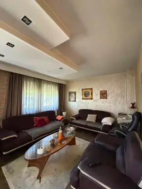 Kuća 118 m² + plac 600 m² – Živinarnik, Šabac