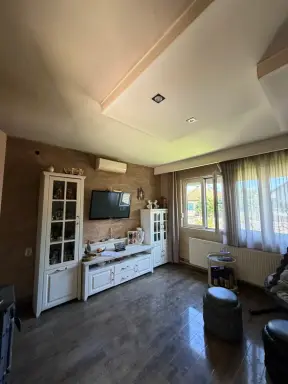 Kuća 118 m² + plac 600 m² – Živinarnik, Šabac