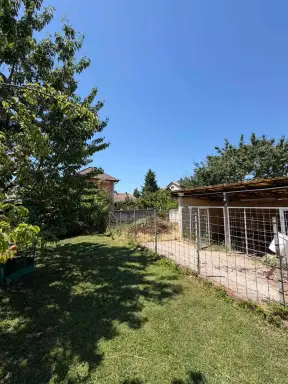 Kuća 118 m² + plac 600 m² – Živinarnik, Šabac
