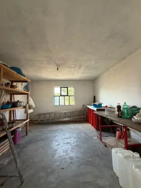 Kuća 140 m² + plac 1167 m² – Slepčević, Šabac