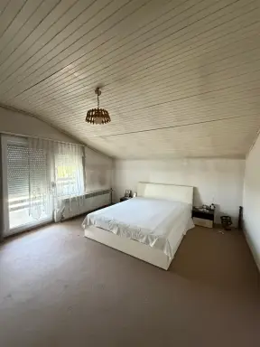 Kuća 140 m² + plac 1167 m² – Slepčević, Šabac
