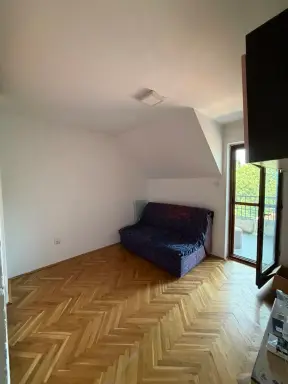Trosoban stan 90 m² – Živinarnik, Šabac
