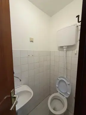 Trosoban stan 90 m² – Živinarnik, Šabac