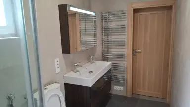 Kuća 260 m² + plac 333 m² – Kamenjak, Šabac