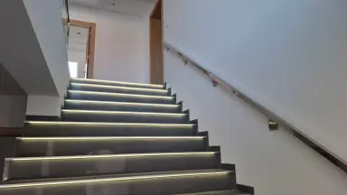 Kuća 260 m² + plac 333 m² – Kamenjak, Šabac