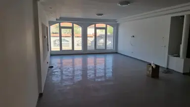 Kuća 260 m² + plac 333 m² – Kamenjak, Šabac
