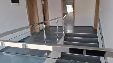 Kuća 260 m² + plac 333 m² – Kamenjak, Šabac
