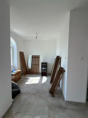 Kuća 287 m² + plac 1000 m² – Majur, Šabac
