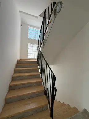 Kuća 287 m² + plac 1000 m² – Majur, Šabac