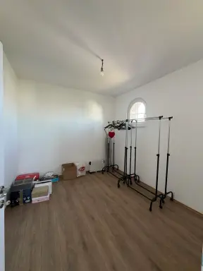 Kuća 287 m² + plac 1000 m² – Majur, Šabac