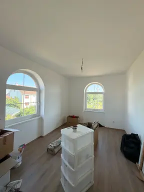 Kuća 287 m² + plac 1000 m² – Majur, Šabac