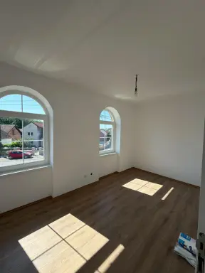 Kuća 287 m² + plac 1000 m² – Majur, Šabac