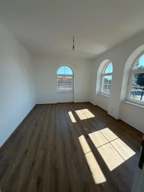 Kuća 287 m² + plac 1000 m² – Majur, Šabac
