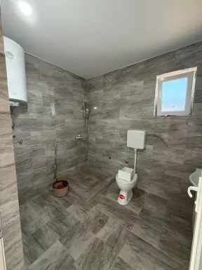 Kuća 287 m² + plac 1000 m² – Majur, Šabac