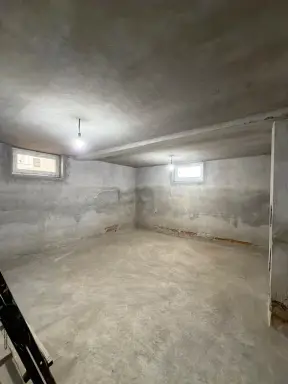 Kuća 287 m² + plac 1000 m² – Majur, Šabac