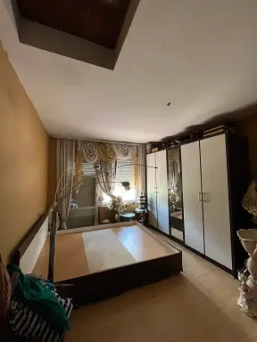 Kuća 250 m² + plac 350 m² – Letnjikovac, Šabac