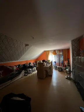 Kuća 250 m² + plac 350 m² – Letnjikovac, Šabac