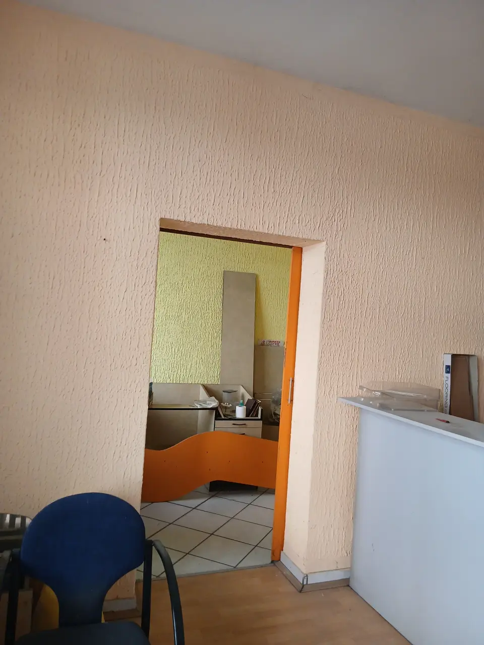 Poslovni prostor 64 m², Centar, Šabac, fotografija 1