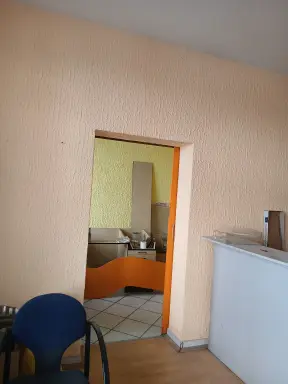 Poslovni prostor 64 m², Centar, Šabac, fotografija 1