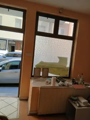 Poslovni prostor 64 m², Centar, Šabac, fotografija 4