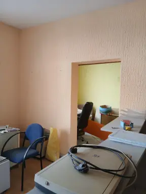 Poslovni prostor 64 m², Centar, Šabac, fotografija 5