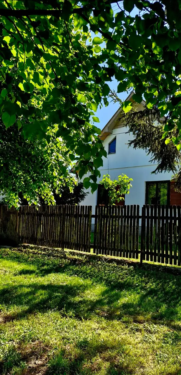 Kuća 57 m² + plac 2630 m², Zminjak, Šabac, fotografija 1