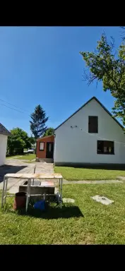 Kuća 57 m² + plac 2630 m², Zminjak, Šabac, fotografija 5