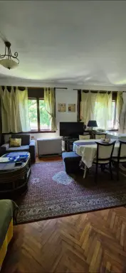 Kuća 57 m² + plac 2630 m², Zminjak, Šabac, fotografija 8