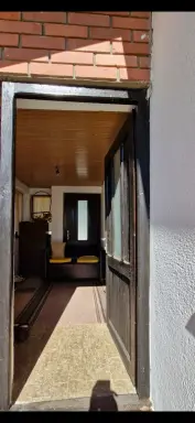 Kuća 270 m² + plac 9900 m², Šabac, fotografija 3