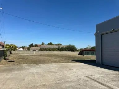 Hala 300 m², Bogosavac, Šabac, fotografija 6