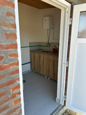 Hala 300 m², Bogosavac, Šabac, fotografija 8