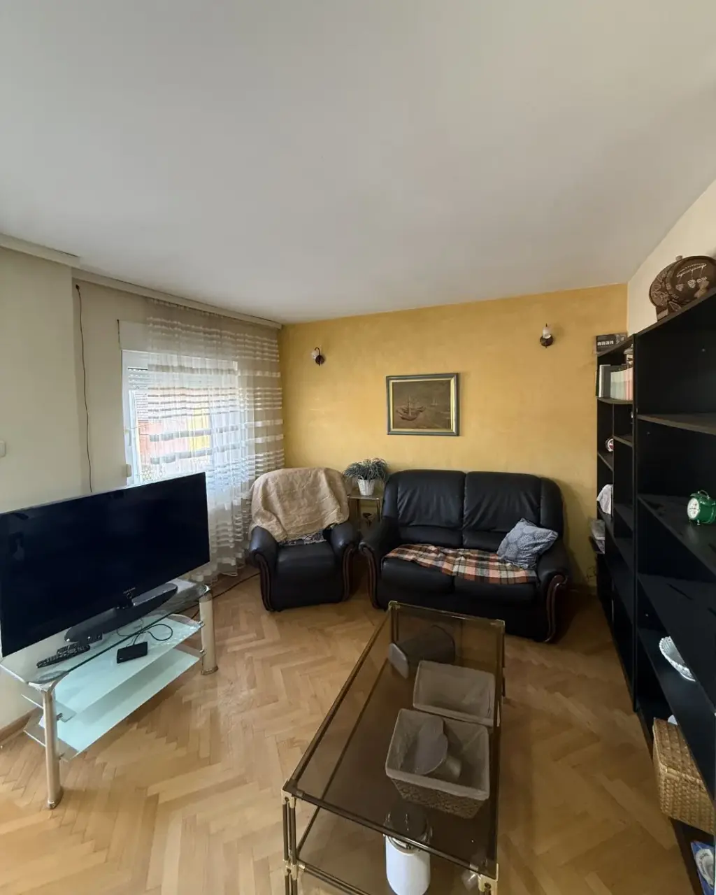 Kuća 116 m² + plac 300 m², Čavić, Šabac, fotografija 1