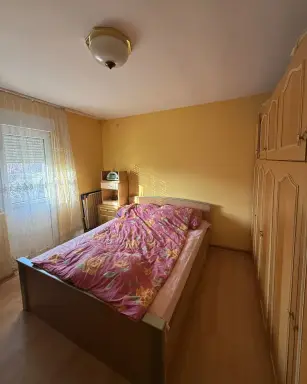 Kuća 116 m² + plac 300 m², Čavić, Šabac, fotografija 4