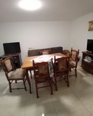 Kuća 116 m² + plac 300 m², Čavić, Šabac, fotografija 9