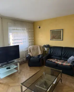 Kuća 116 m² + plac 300 m², Čavić, Šabac, fotografija 2