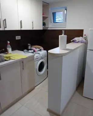 Kuća 116 m² + plac 300 m², Čavić, Šabac, fotografija 7