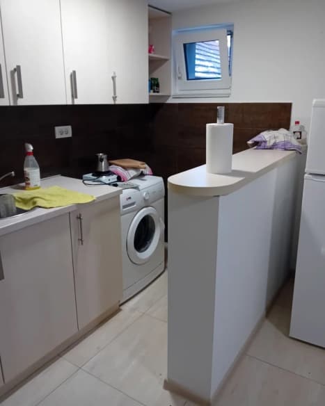 Kuća 116 m² + plac 300 m², Čavić, Šabac