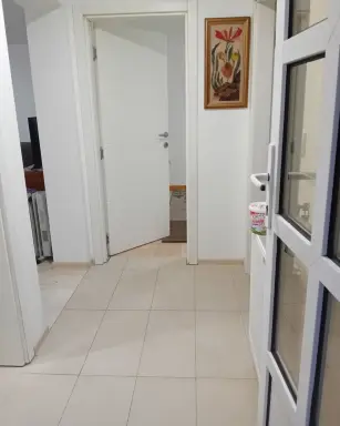 Kuća 116 m² + plac 300 m², Čavić, Šabac, fotografija 6