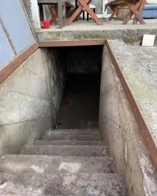 Kuća 116 m² + plac 300 m², Čavić, Šabac, fotografija 14